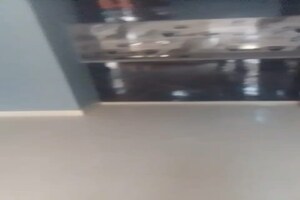 Furnished Amenities in 2 BHK Independent House at Achheja – for Sale