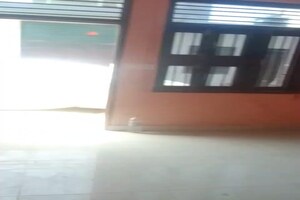 Room in 2 BHK Independent House at Achheja – for Sale