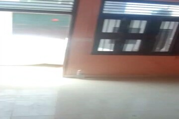 Room in 2 BHK Independent House at Achheja – for Sale