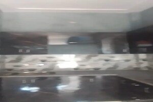 Furnished Amenities in 2 BHK Independent House at Achheja – for Sale