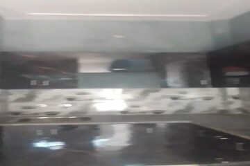 Furnished Amenities in 2 BHK Independent House at Achheja – for Sale