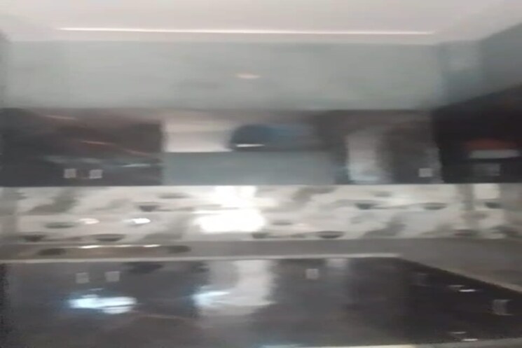 undefined, achheja 2 Bedroom 750 Sq.Ft. Independent House In Achheja Greater Noida 9411638