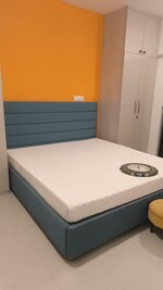 2 BHK 750 Sq.Ft. Apartment in Malpani Vivanta