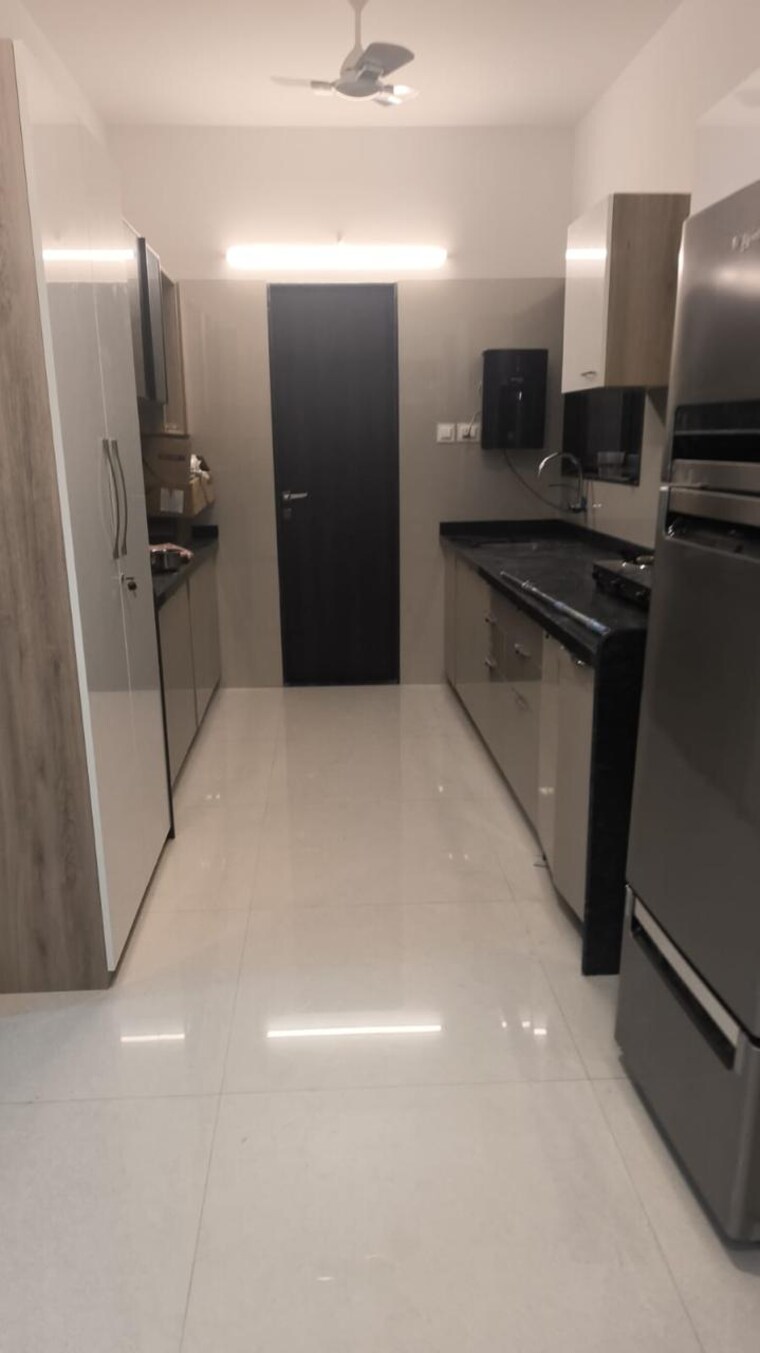 undefined, malpani-vivanta 2 Bedroom 750 Sq.Ft. Apartment In Balewadi Pune 9411651