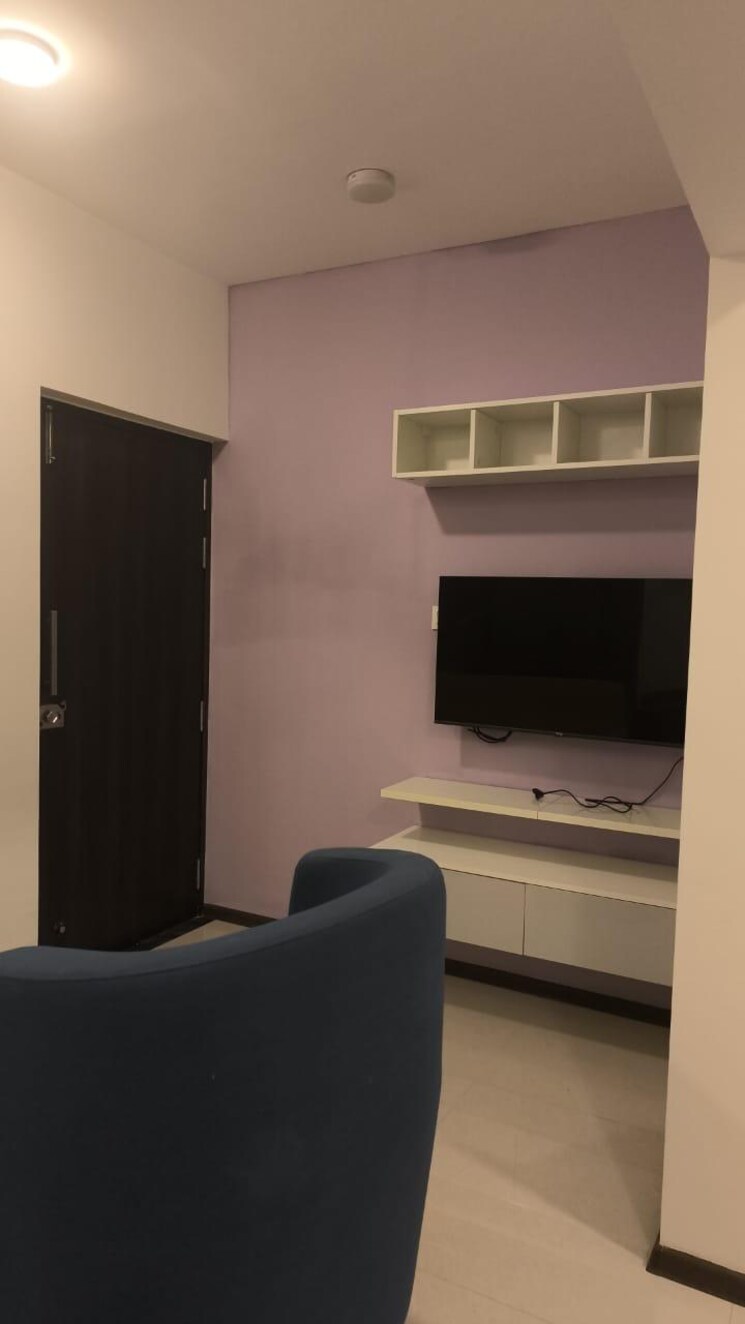 undefined, malpani-vivanta 2 Bedroom 750 Sq.Ft. Apartment In Balewadi Pune 9411651