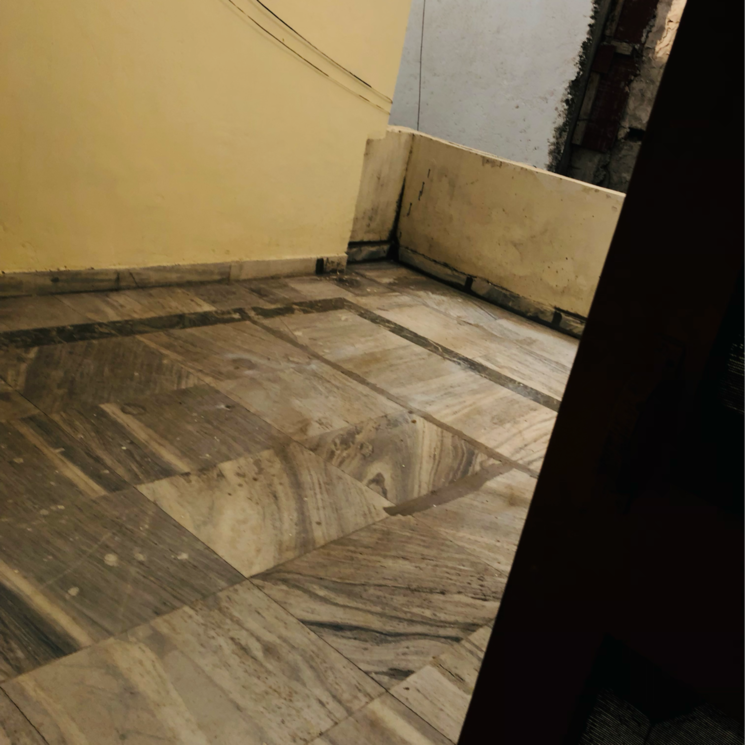 Master Bedroom, sector 21 1.5 Bedroom 900 Sq.Ft. Villa In Sector 21 Gurgaon 9411661