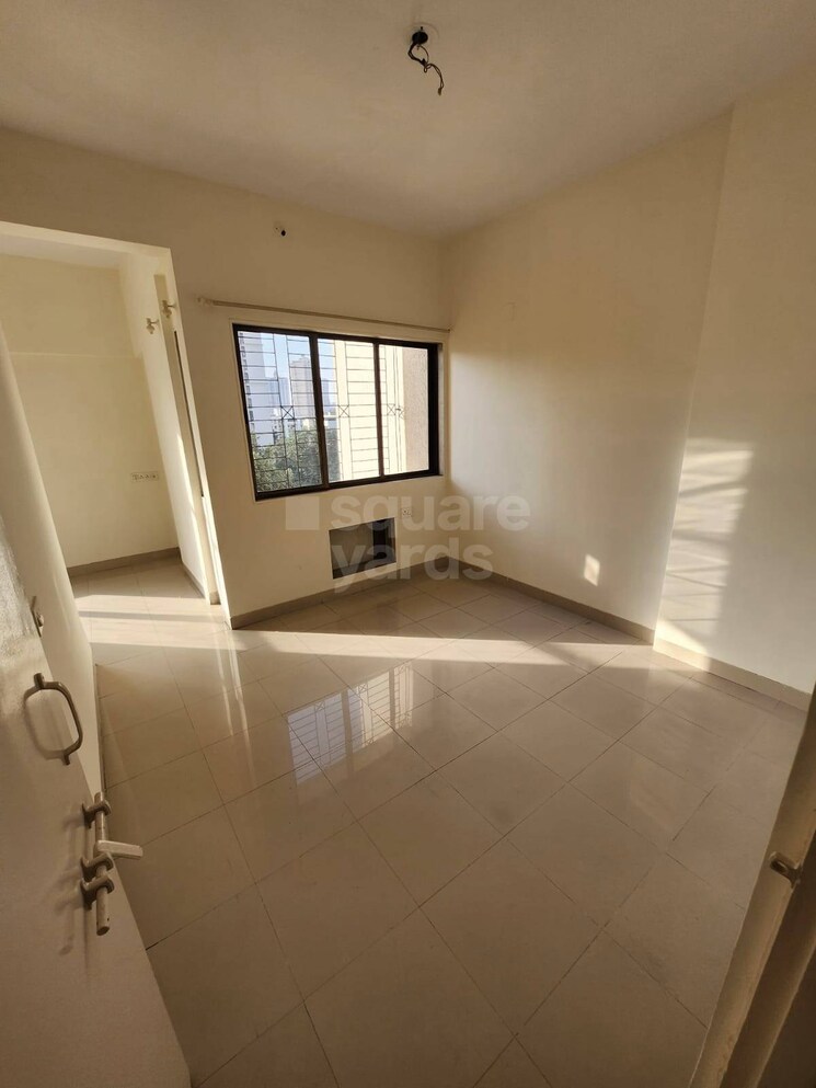 Room, vijay-enclave 3 Bedroom 1300 Sq.Ft. Apartment In Waghbil Thane 9411649