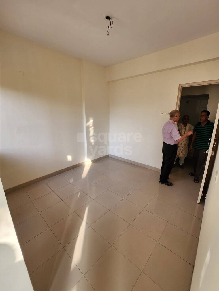 Room, vijay-enclave 3 Bedroom 1300 Sq.Ft. Apartment In Waghbil Thane 9411649