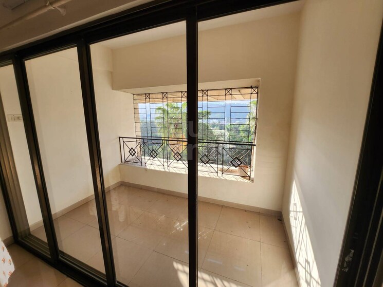 undefined, vijay-enclave 3 Bedroom 1300 Sq.Ft. Apartment In Waghbil Thane 9411649