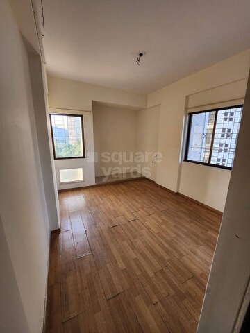 Room in 3 BHK Apartment at Vijay Enclave, Waghbil – for Rent