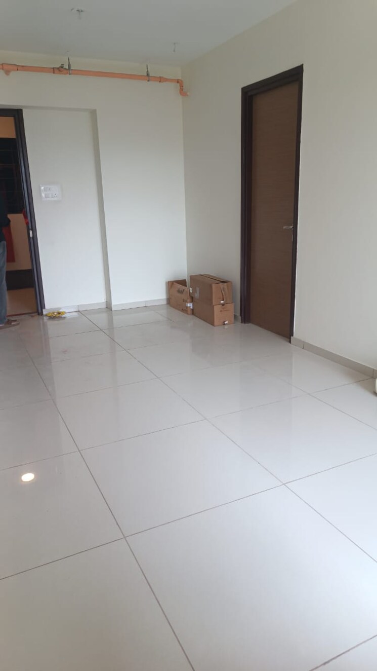 Living Room, chandak-34-park-estate 2 Bedroom 617 Sq.Ft. Apartment In Goregaon West Mumbai 9411669