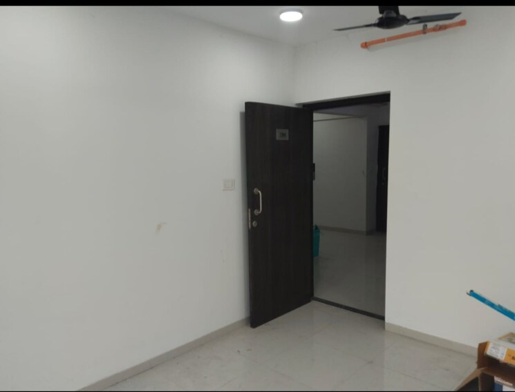 Room, uk-iridium 2 Bedroom 521 Sq.Ft. Apartment In Kandivali East Mumbai 9411683