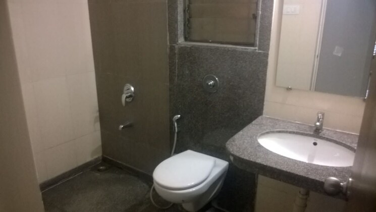 Master Bedroom, kalpataru-harmony-pune 2 Bedroom 950 Sq.Ft. Apartment In Wakad Pune 9411691