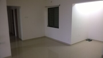 Room in 2 BHK Apartment at Kalpataru Harmony Pune, Wakad – for Rent