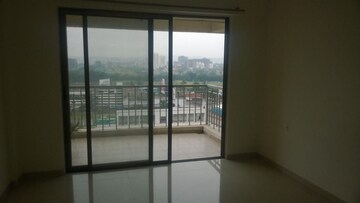 Room in 2 BHK Apartment at Kalpataru Harmony Pune, Wakad – for Rent