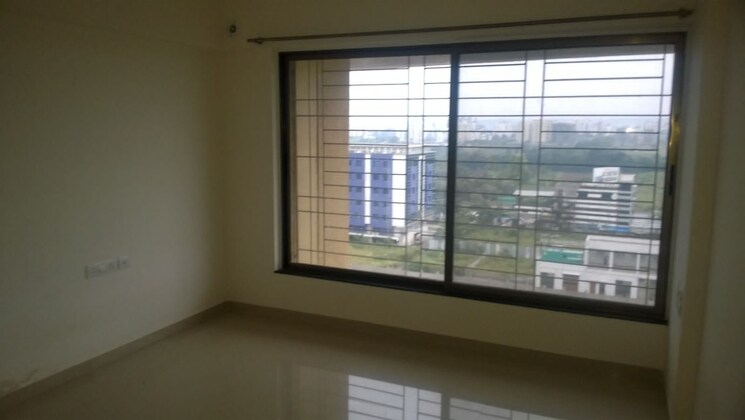 Room, kalpataru-harmony-pune 2 Bedroom 950 Sq.Ft. Apartment In Wakad Pune 9411691