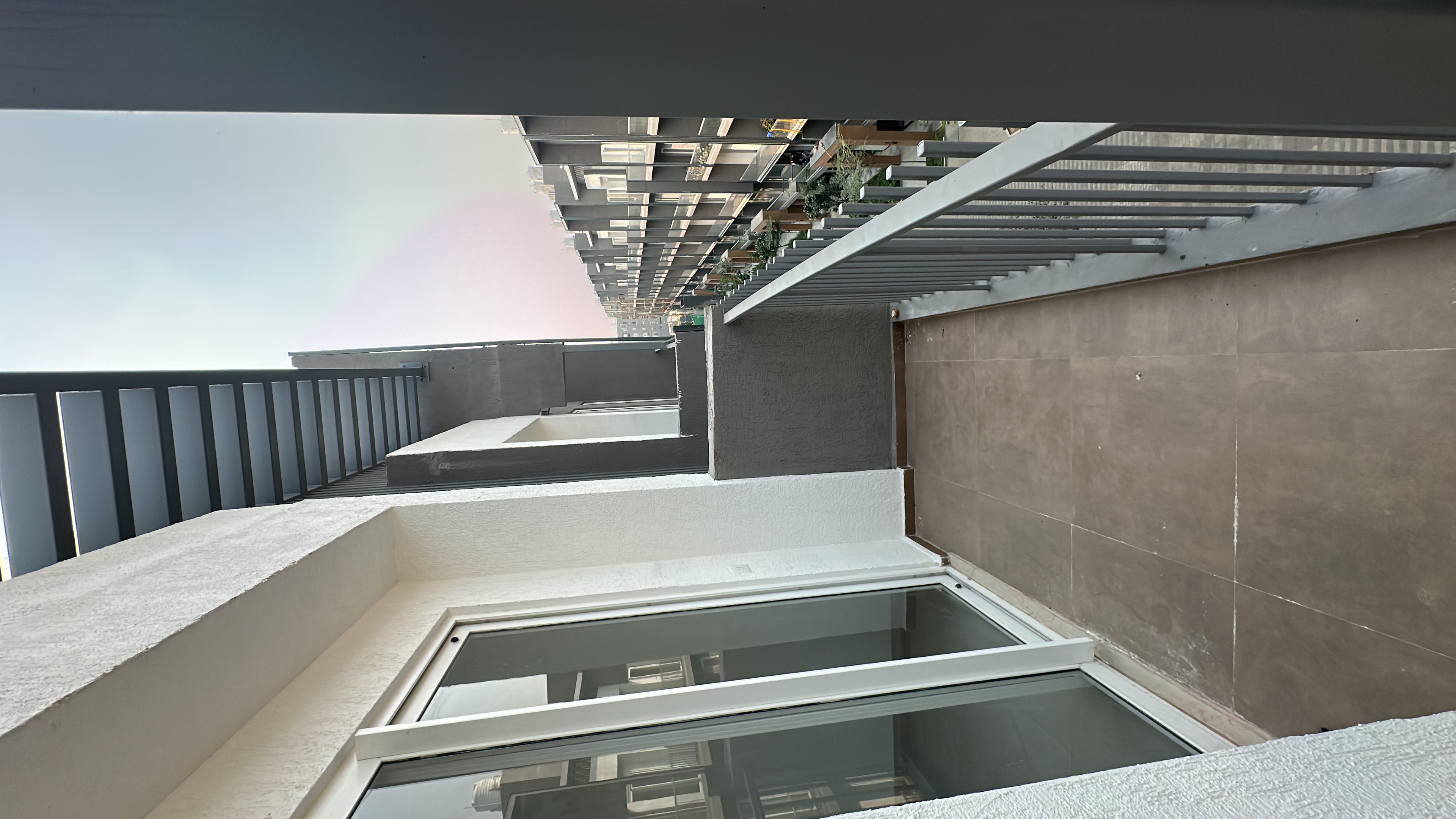 3 BHK 1680 Sq.Ft. Apartment in Smart World Orchard