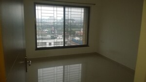 Room in 2 BHK Apartment at Kalpataru Harmony Pune, Wakad – for Rent