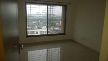 Room in 2 BHK Apartment at Kalpataru Harmony Pune, Wakad – for Rent