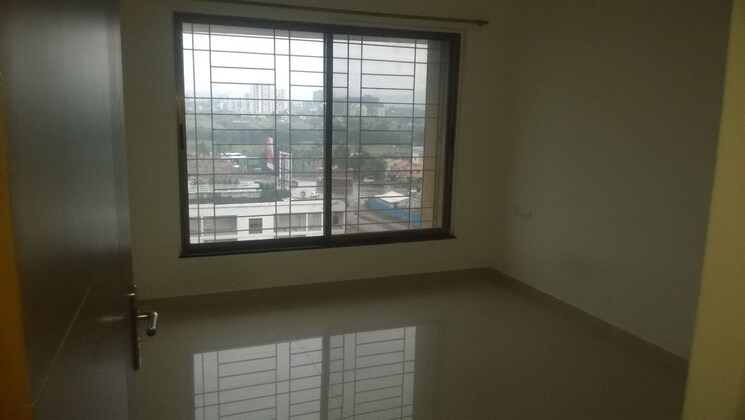 Room, kalpataru-harmony-pune 2 Bedroom 950 Sq.Ft. Apartment In Wakad Pune 9411691