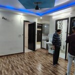 3 BHK 800 Sq.Ft. Builder Floor in Rohini Sector 23 
