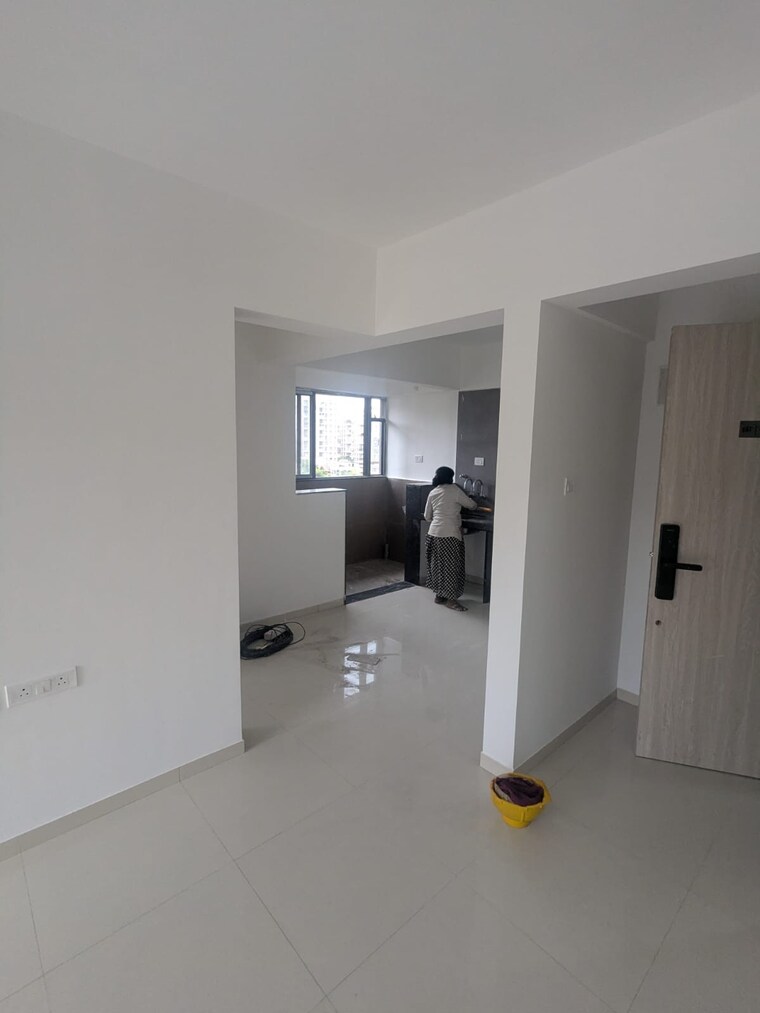 Room, anp-retreat 1 Bedroom 492 Sq.Ft. Apartment In Wakad Pune 9411684