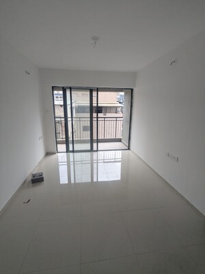 Room in 1 BHK Apartment at ANP Retreat, Wakad – for Rent