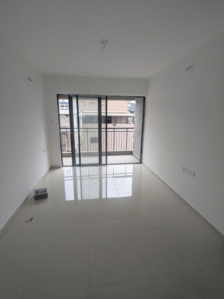 Room, anp-retreat 1 Bedroom 492 Sq.Ft. Apartment In Wakad Pune 9411684