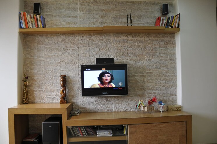 undefined, qutub-towers 2 Bedroom 1600 Sq.Ft. Apartment In Qutub Vihar Delhi 9411687