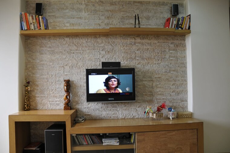 undefined, qutub-towers 2 Bedroom 1600 Sq.Ft. Apartment In Qutub Vihar Delhi 9411687