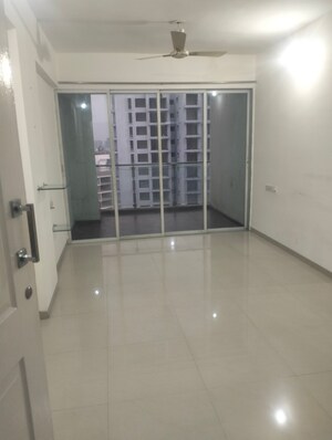 2 BHK Apartment For Rent in Rama Celestial City Phase II, Ravet