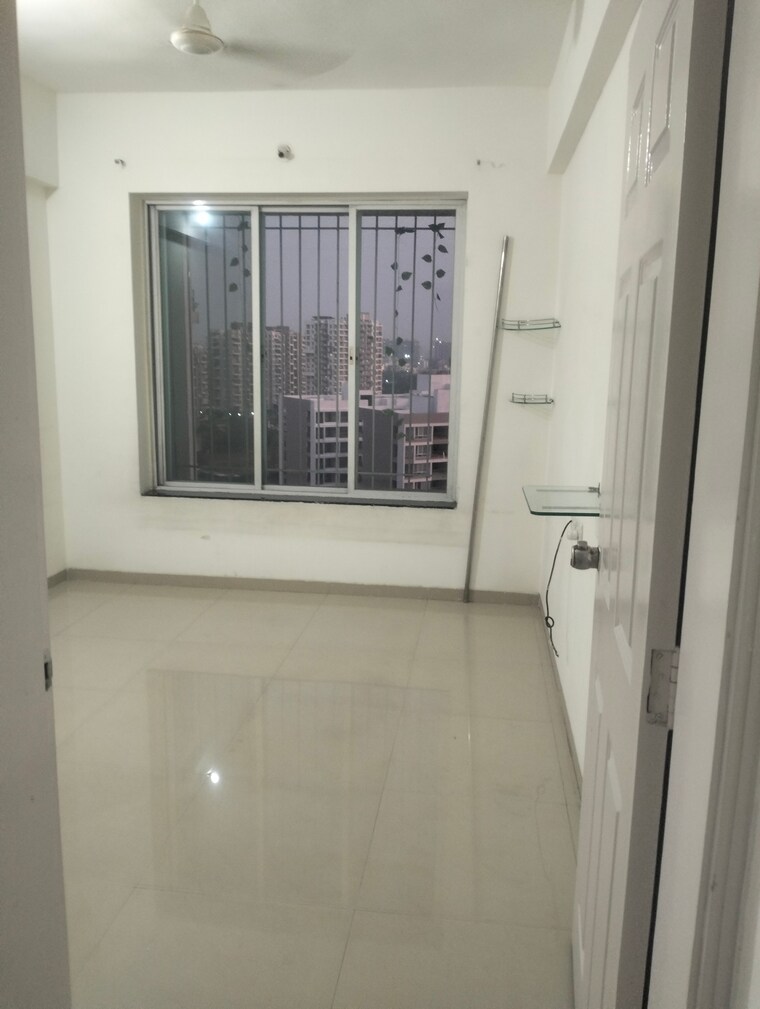 undefined, rama-celestial-city-phase-ii 2 Bedroom 1080 Sq.Ft. Apartment In Ravet Pune 9411694