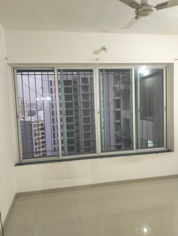 Room in 2 BHK Apartment at Rama Celestial City Phase II, Ravet – for Rent