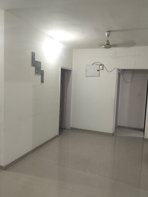 Room in 2 BHK Apartment at Rama Celestial City Phase II, Ravet – for Rent