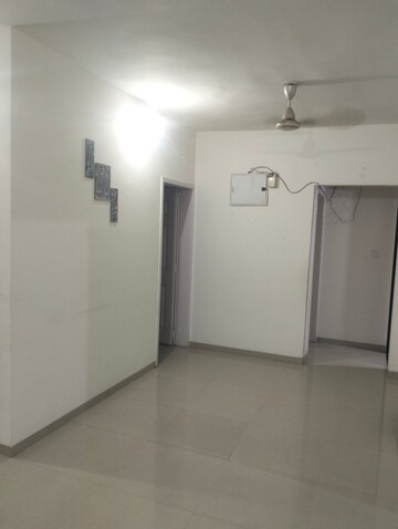 Room in 2 BHK Apartment at Rama Celestial City Phase II, Ravet – for Rent