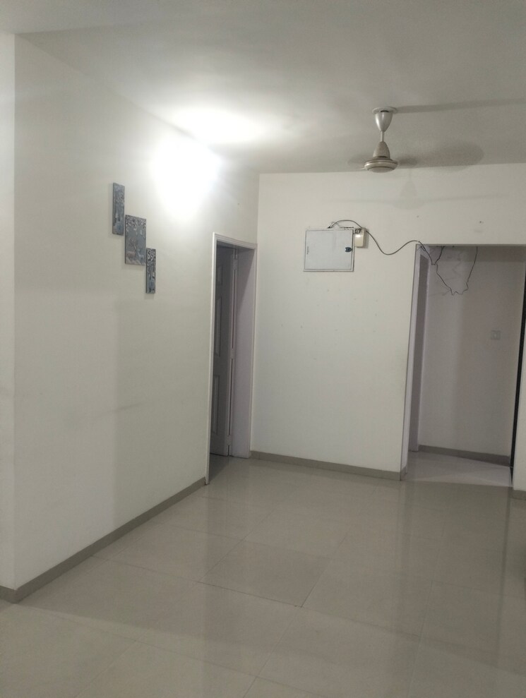 Room, rama-celestial-city-phase-ii 2 Bedroom 1080 Sq.Ft. Apartment In Ravet Pune 9411694