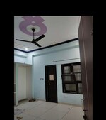 3 BHK 2100 Sq.Ft. Independent House in Gomti Nagar