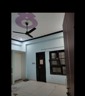 3 BHK Independent House For Rent in Gomti Nagar