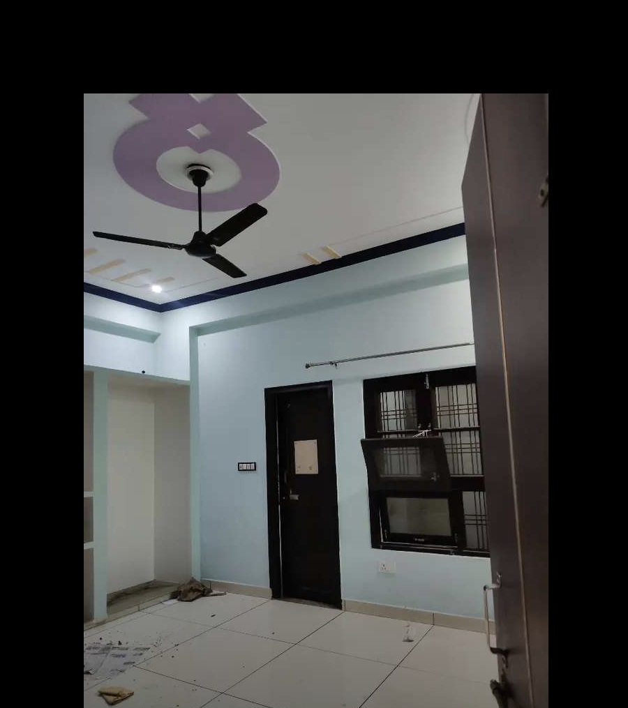 3 BHK Independent House For Rent in Gomti Nagar