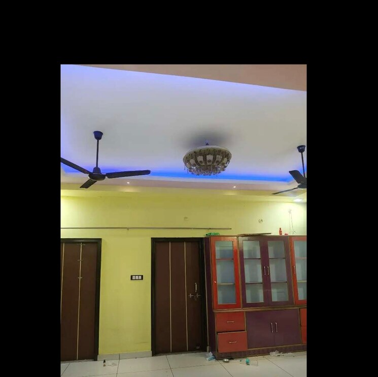 undefined, gomti nagar 3 Bedroom 2100 Sq.Ft. Independent House In Gomti Nagar Lucknow 9411698