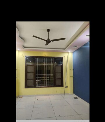 Furnished Amenities in 3 BHK Independent House at Gomti Nagar – for Rent