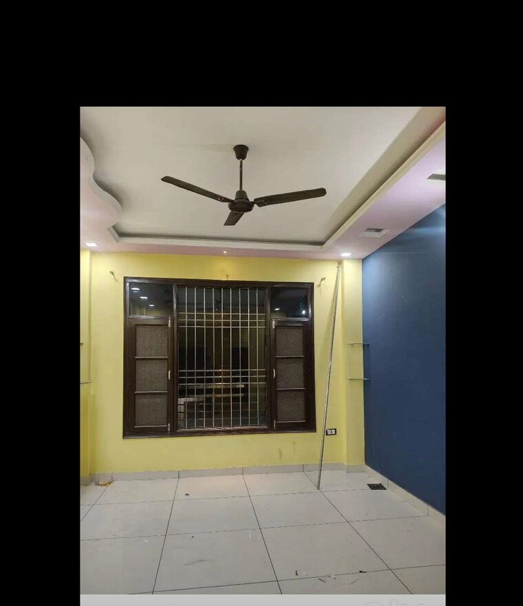 undefined, gomti nagar 3 Bedroom 2100 Sq.Ft. Independent House In Gomti Nagar Lucknow 9411698