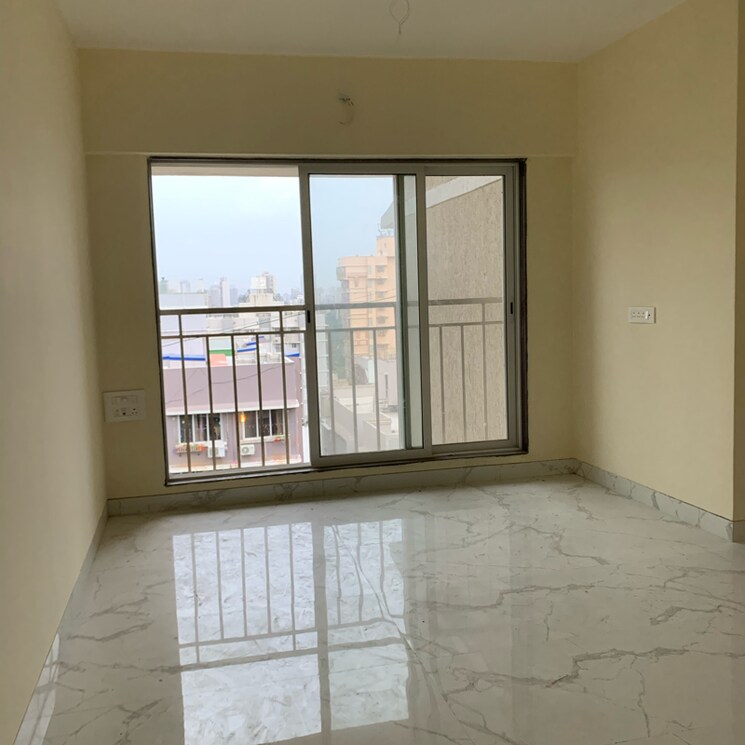 Room, amar-om-vasudev-chs 1 Bedroom 450 Sq.Ft. Apartment In Lic Colony Mumbai 9411700