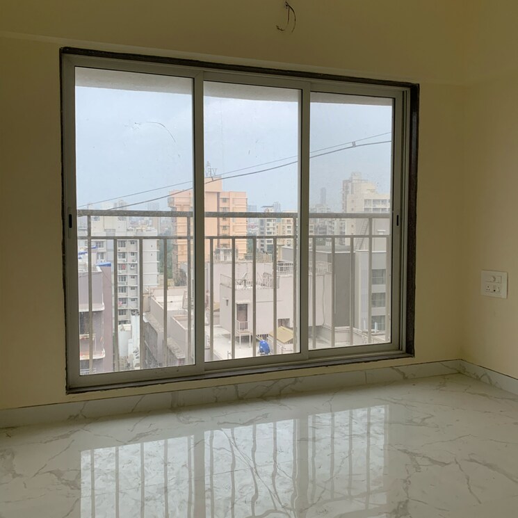 Room, amar-om-vasudev-chs 1 Bedroom 450 Sq.Ft. Apartment In Lic Colony Mumbai 9411700