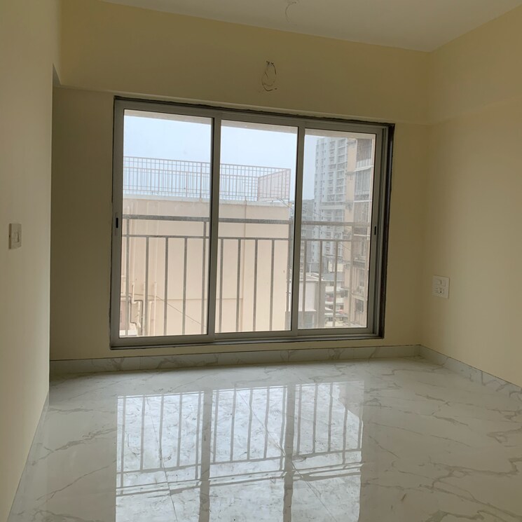 Room, amar-om-vasudev-chs 1 Bedroom 450 Sq.Ft. Apartment In Lic Colony Mumbai 9411700