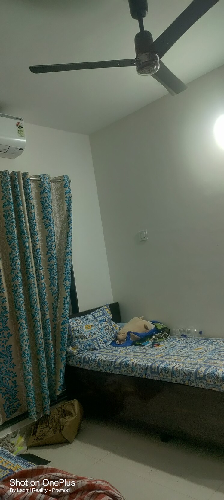 Bedroom, worli 2 Bedroom 700 Sq.Ft. Apartment In Worli Mumbai 9411704