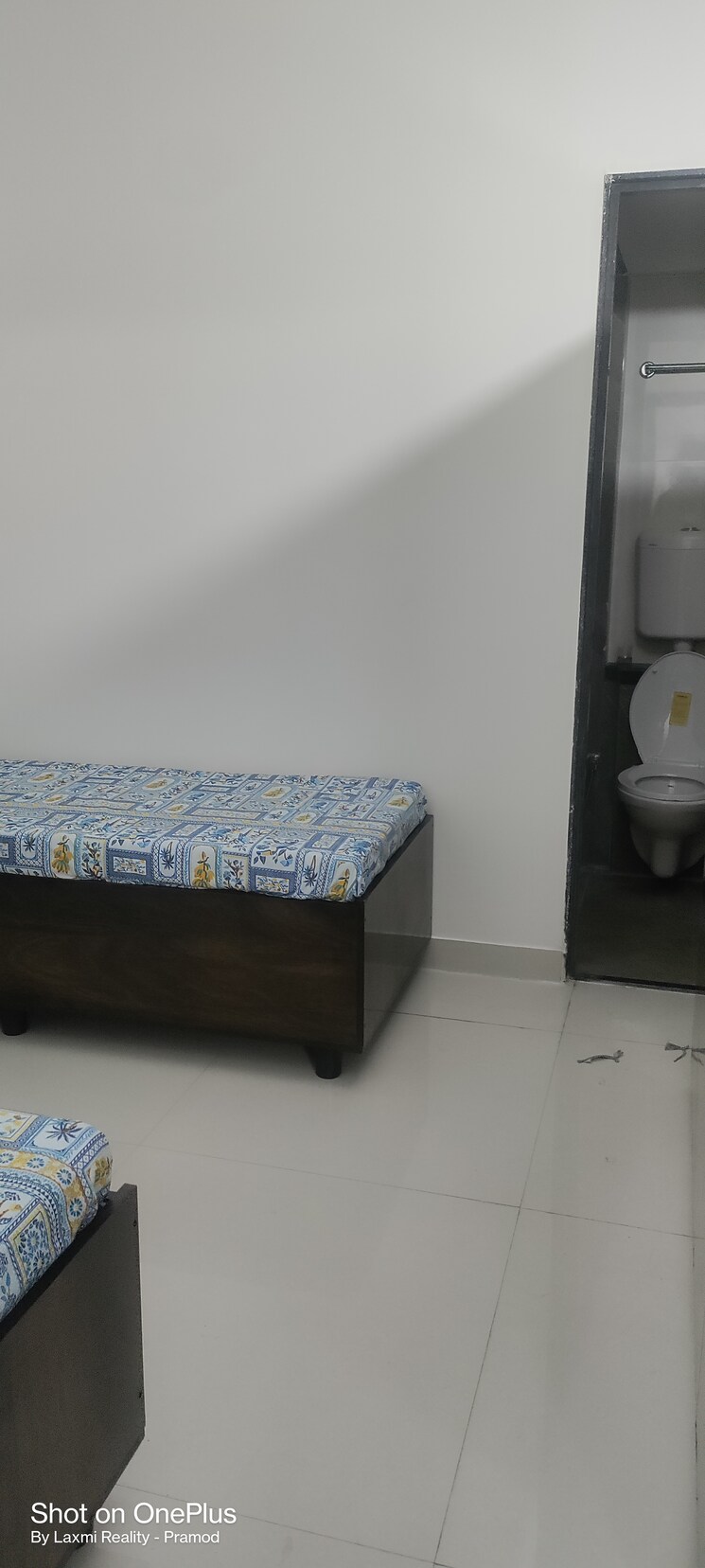 Bedroom, worli 2 Bedroom 700 Sq.Ft. Apartment In Worli Mumbai 9411704