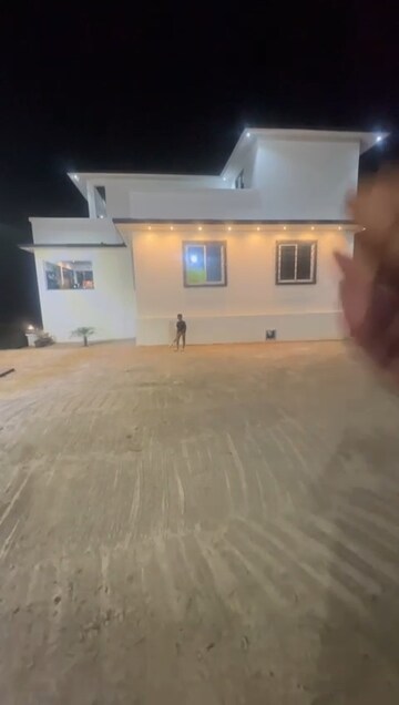 3 BHK Villa For Rent in Wai