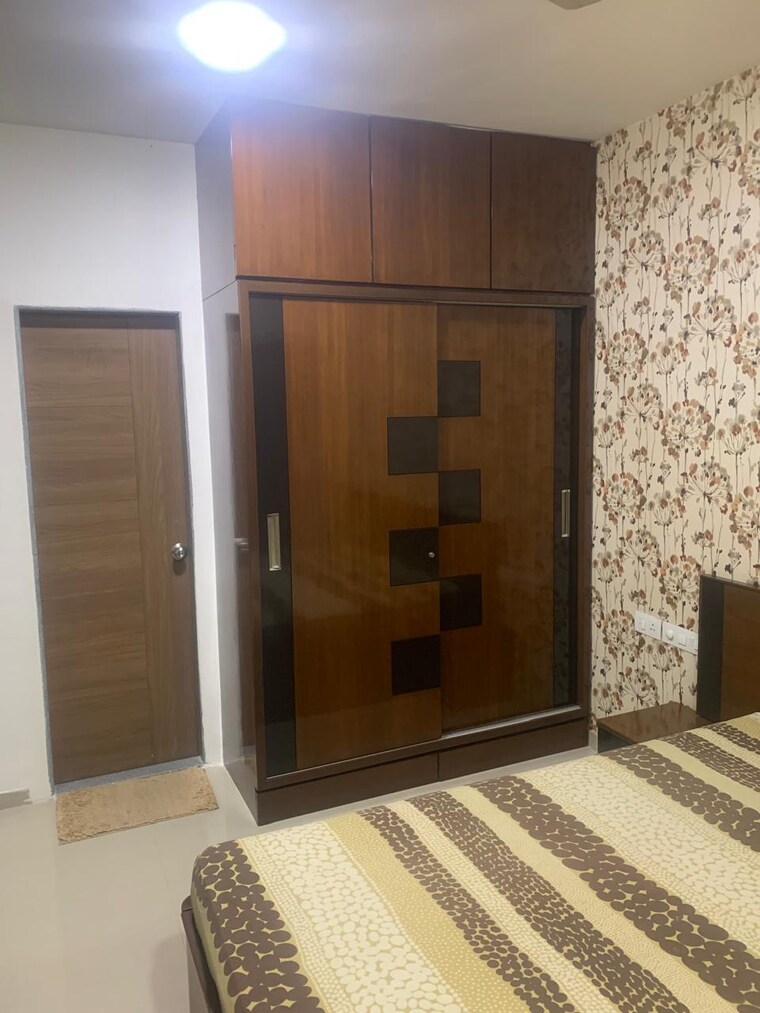 Room, kalpataru-harmony-pune 2 Bedroom 950 Sq.Ft. Apartment In Wakad Pune 9411710