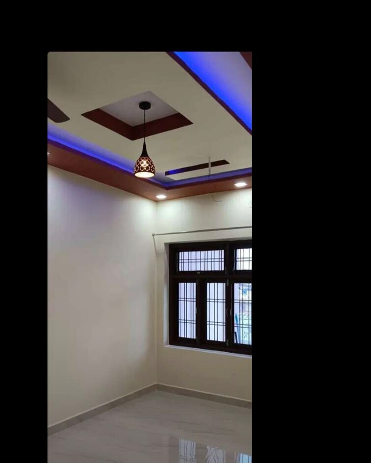 Cover Image, indira nagar 2 Bedroom 950 Sq.Ft. Independent House In Indira Nagar Lucknow 9411711